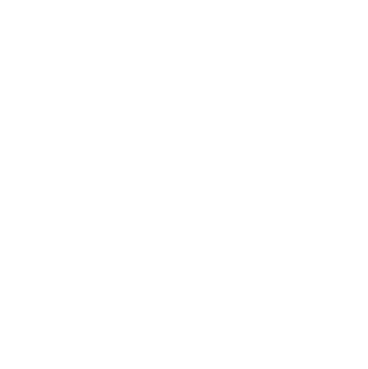 Chill Bar Barcelona